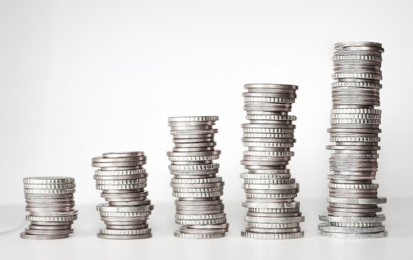 How to Calculate Warehouse Storage Costs