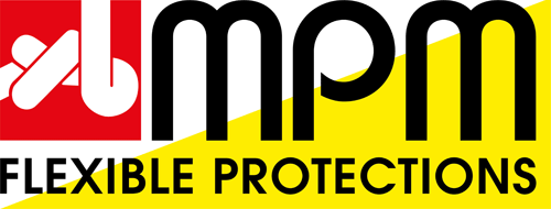 MPM Flexible Protections