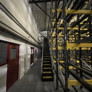 Gallery image 1