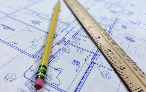 How to Calculate the Storage Capacity of a Warehouse