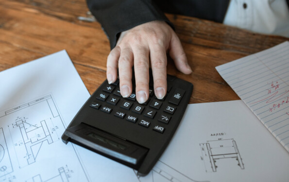 How Much Does it Cost to Build a Mezzanine Floor?