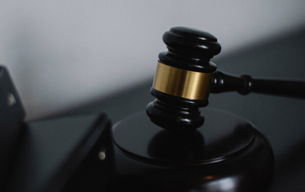 Are Racking Inspections A Legal Requirement?