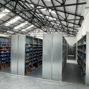 Gallery image 3