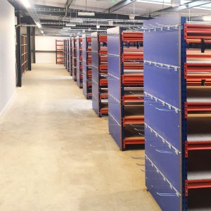 Gallery image 4