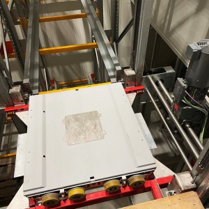Gallery image 11