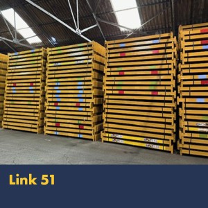 Gallery image 3