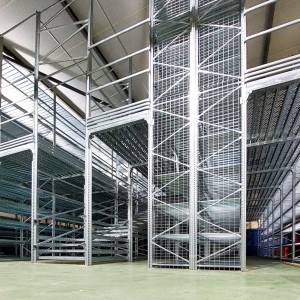 Gallery image 7