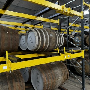 Gallery image 11