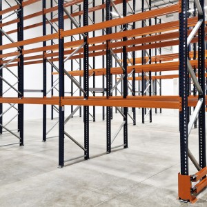 Gallery image 7