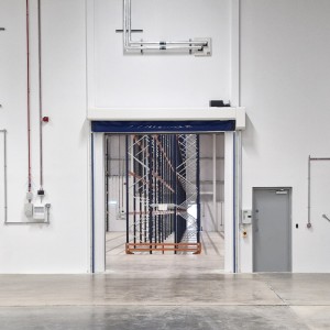 Gallery image 6