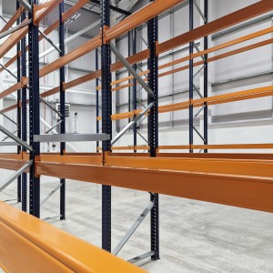 Gallery image 3