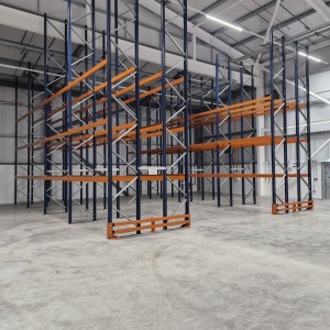 Gallery image 2