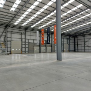 Gallery image 3
