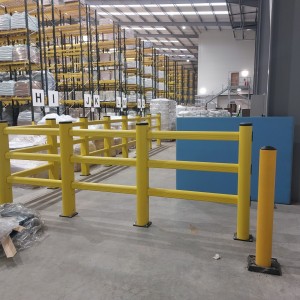 Gallery image 1