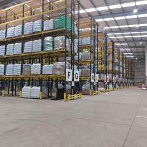 Gallery image 5