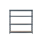 Heavy Duty Shelving Units