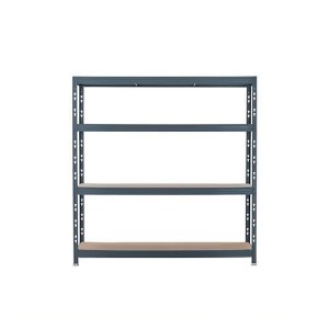 Heavy Duty Shelving Units